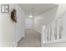 424 Morris Street, Pembroke, ON K8A8N3 Photo 26