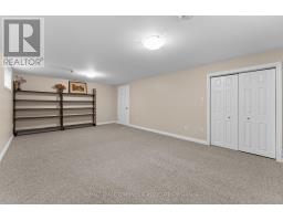 424 Morris Street, Pembroke, ON K8A8N3 Photo 27