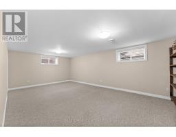 424 Morris Street, Pembroke, ON K8A8N3 Photo 28