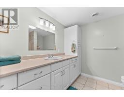424 Morris Street, Pembroke, ON K8A8N3 Photo 29