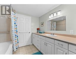 424 Morris Street, Pembroke, ON K8A8N3 Photo 30