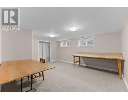 424 Morris Street, Pembroke, ON K8A8N3 Photo 31