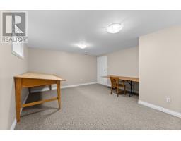 424 Morris Street, Pembroke, ON K8A8N3 Photo 32