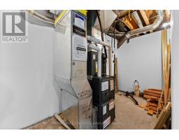 424 Morris Street, Pembroke, ON K8A8N3 Photo 33