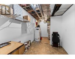 424 Morris Street, Pembroke, ON K8A8N3 Photo 34