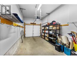 424 Morris Street, Pembroke, ON K8A8N3 Photo 35