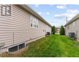 424 Morris Street, Pembroke, ON K8A8N3 Photo 36