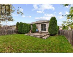 424 Morris Street, Pembroke, ON K8A8N3 Photo 37