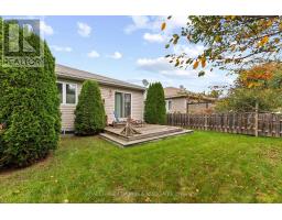 424 Morris Street, Pembroke, ON K8A8N3 Photo 38