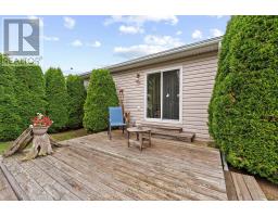 424 Morris Street, Pembroke, ON K8A8N3 Photo 39