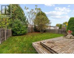424 Morris Street, Pembroke, ON K8A8N3 Photo 40