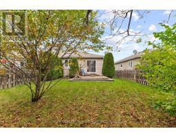 424 Morris Street, Pembroke, ON K8A8N3 Photo 41