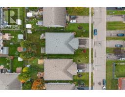 424 Morris Street, Pembroke, ON K8A8N3 Photo 42