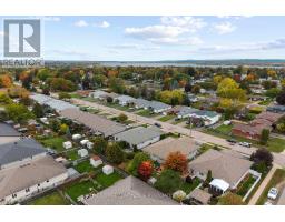 424 Morris Street, Pembroke, ON K8A8N3 Photo 43