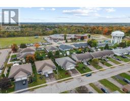 424 Morris Street, Pembroke, ON K8A8N3 Photo 44