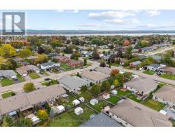424 Morris Street, Pembroke, ON K8A8N3 Photo 45