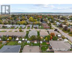 424 Morris Street, Pembroke, ON K8A8N3 Photo 46