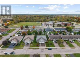 424 Morris Street, Pembroke, ON K8A8N3 Photo 47