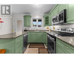 424 Morris Street, Pembroke, ON K8A8N3 Photo 8