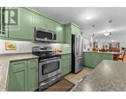 424 Morris Street, Pembroke, ON K8A8N3 Photo 9