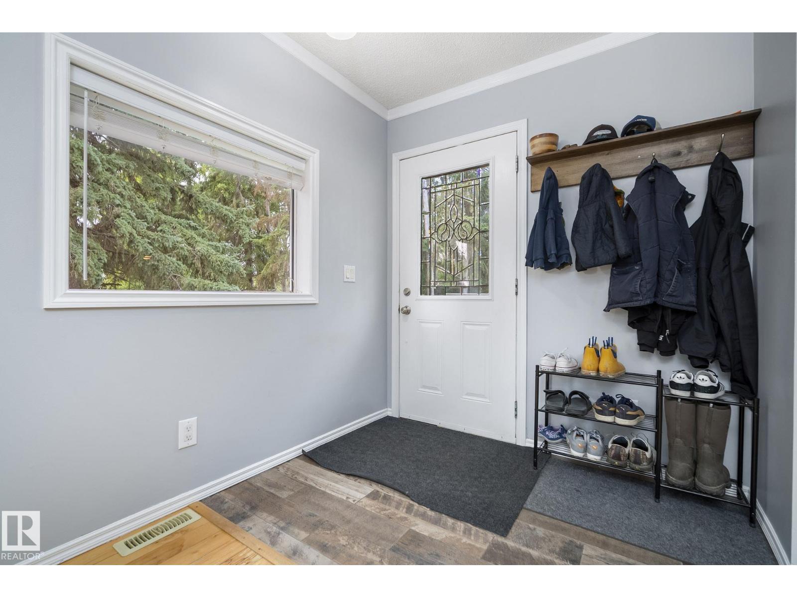 55115 RGE ROAD 13 - 15