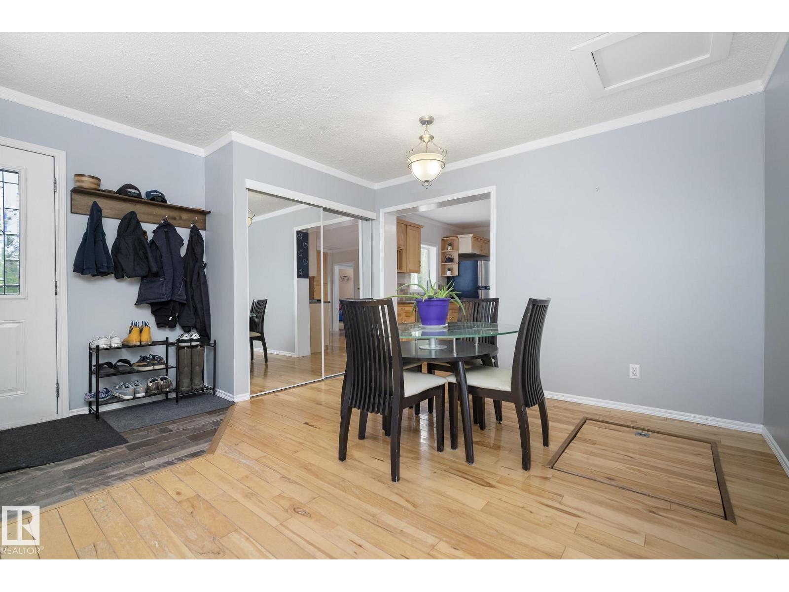 55115 RGE ROAD 13 - 16