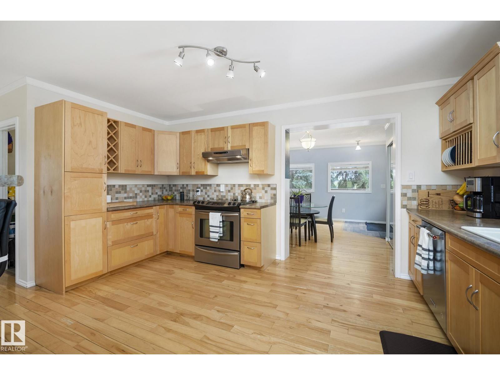 55115 RGE ROAD 13 - 19
