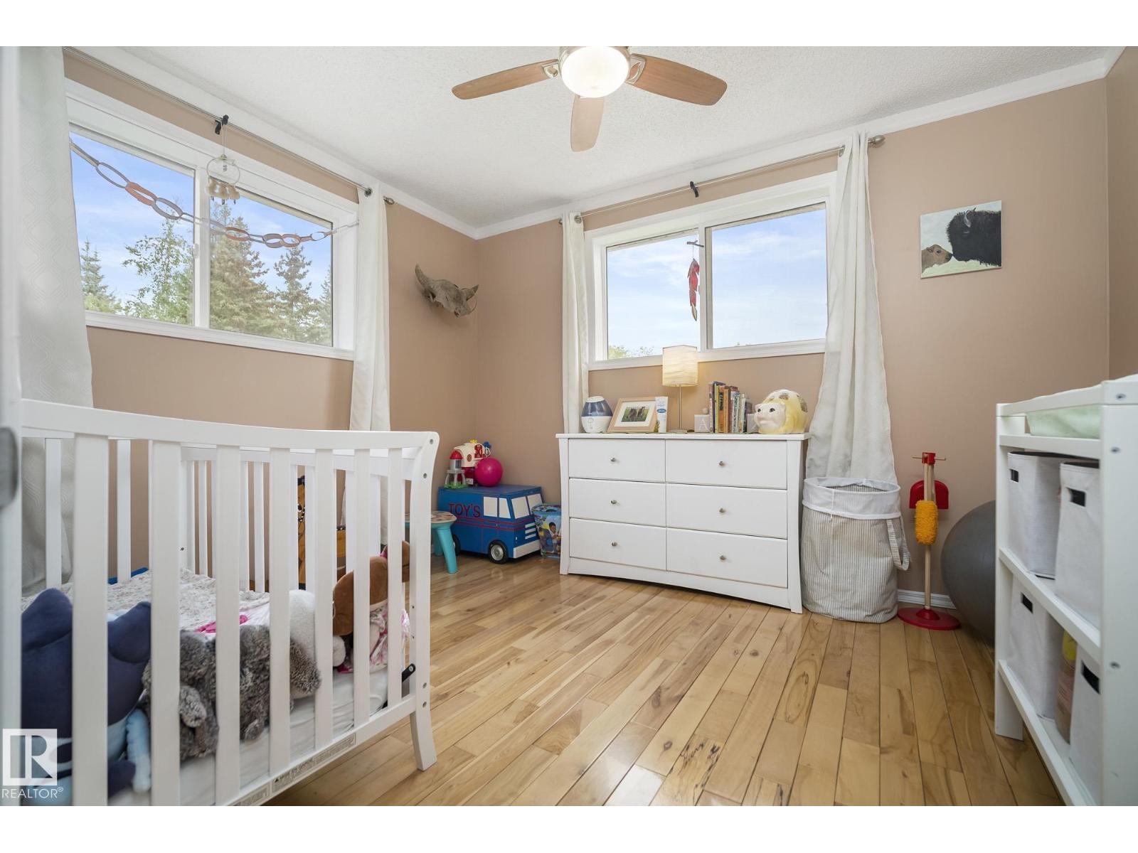 55115 RGE ROAD 13 - 26