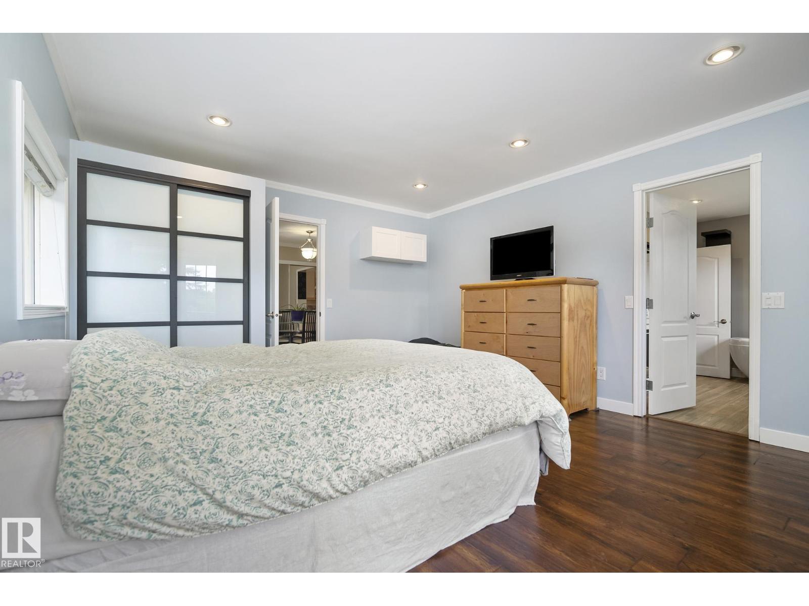 55115 RGE ROAD 13 - 29