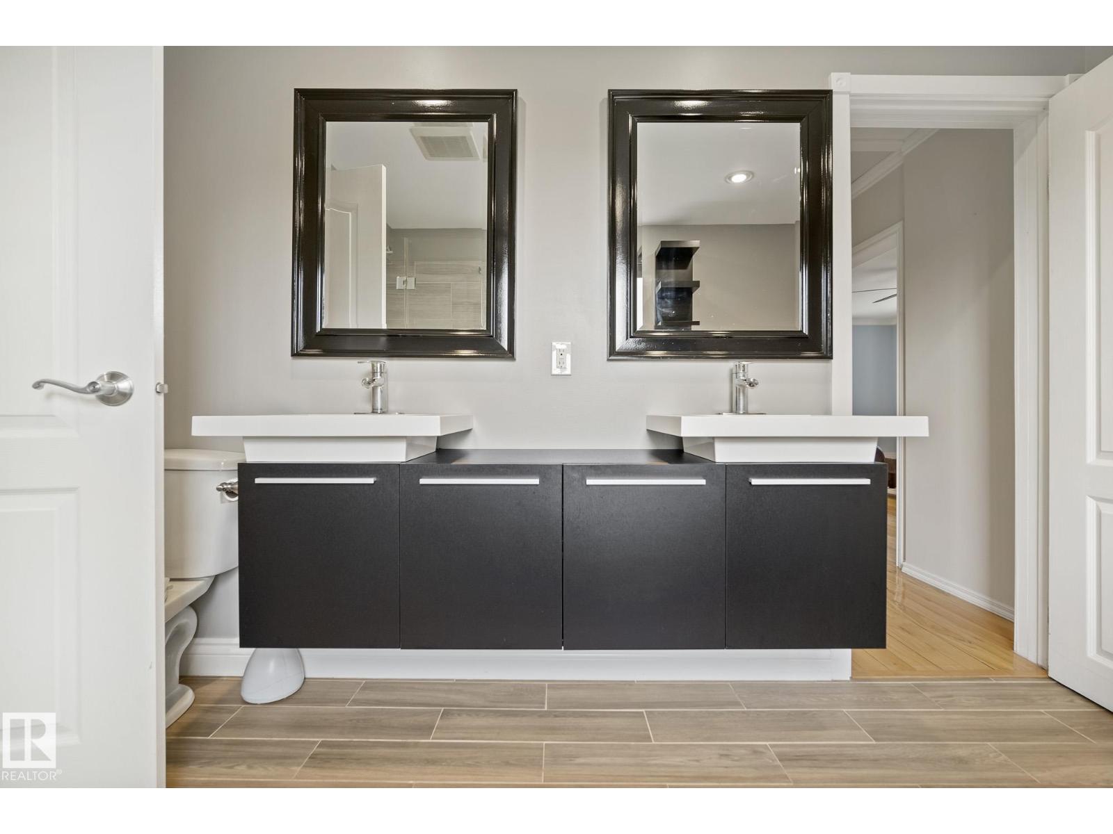55115 RGE ROAD 13 - 31