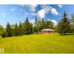 55115 Rge Road 13, Rural Lac Ste  Anne County, AB T0E1V0 Photo 10