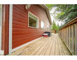 55115 Rge Road 13, Rural Lac Ste  Anne County, AB T0E1V0 Photo 11