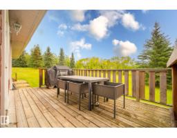 55115 Rge Road 13, Rural Lac Ste  Anne County, AB T0E1V0 Photo 12