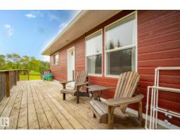 55115 Rge Road 13, Rural Lac Ste  Anne County, AB T0E1V0 Photo 13