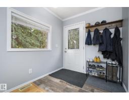 55115 Rge Road 13, Rural Lac Ste  Anne County, AB T0E1V0 Photo 15