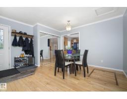 55115 Rge Road 13, Rural Lac Ste  Anne County, AB T0E1V0 Photo 16