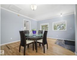 55115 Rge Road 13, Rural Lac Ste  Anne County, AB T0E1V0 Photo 17