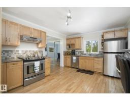 55115 Rge Road 13, Rural Lac Ste  Anne County, AB T0E1V0 Photo 18