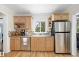 55115 Rge Road 13, Rural Lac Ste  Anne County, AB T0E1V0 Photo 21