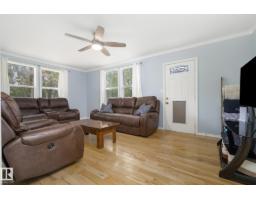 55115 Rge Road 13, Rural Lac Ste  Anne County, AB T0E1V0 Photo 22