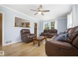 55115 Rge Road 13, Rural Lac Ste  Anne County, AB T0E1V0 Photo 23