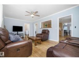 55115 Rge Road 13, Rural Lac Ste  Anne County, AB T0E1V0 Photo 24