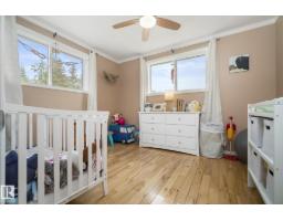 55115 Rge Road 13, Rural Lac Ste  Anne County, AB T0E1V0 Photo 26