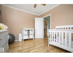 55115 Rge Road 13, Rural Lac Ste  Anne County, AB T0E1V0 Photo 27