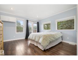 55115 Rge Road 13, Rural Lac Ste  Anne County, AB T0E1V0 Photo 28