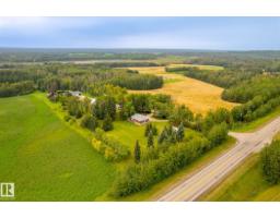 55115 Rge Road 13, Rural Lac Ste  Anne County, AB T0E1V0 Photo 7