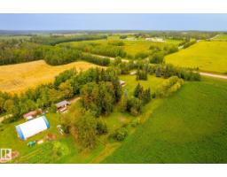 55115 Rge Road 13, Rural Lac Ste  Anne County, AB T0E1V0 Photo 8