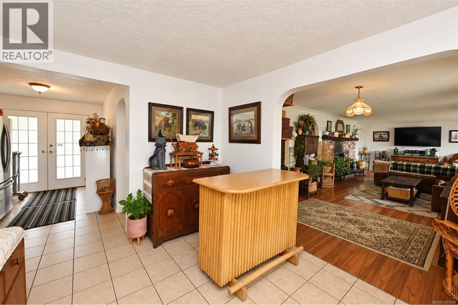 4970 Wilson Rd - 10