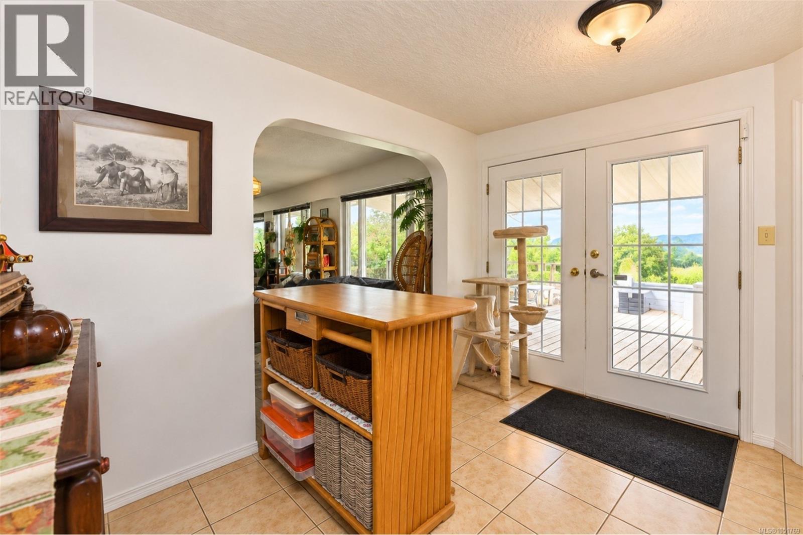 4970 Wilson Rd - 11