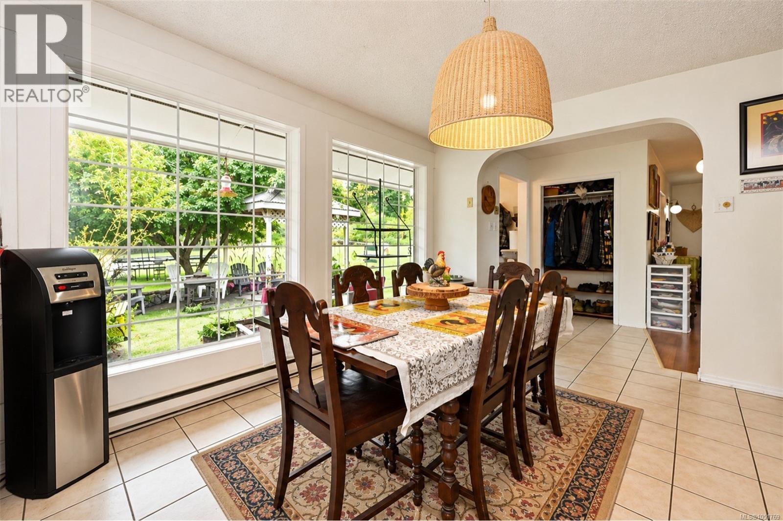 4970 Wilson Rd - 16